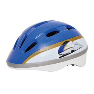 E7n₫wbg SG 46903 46903 BL 50-56cm JibN
