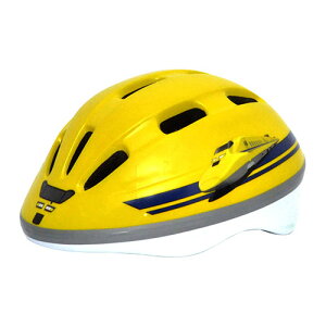 hN^[CG[wbg SG 46904 46904 YE 50-56cm JibN