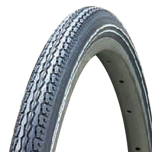 Ԉ֎q^C 61101 61101 GR 22x1 3/8 a