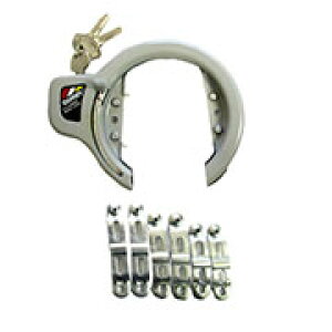 GR^ObN GR750 70244 O[ V_[ S