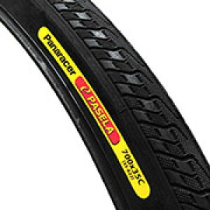 Pa ^C 700X35CpZ 70502 70502 BK 700C Panracer
