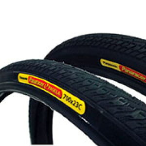 Pa^C26X1.75 pZ 70508 70508 BK 26^ Panracer