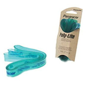 Pa�����e�[�v26MTB 15mm 70511 70511 15mm Panracer