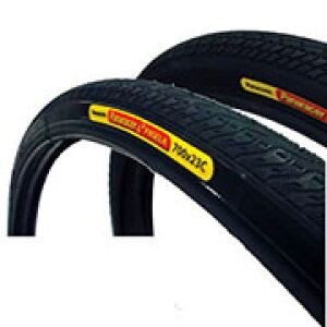 Pa^C pZubNX 70533 70533 BK 700X38C Panracer