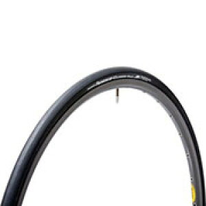 Pa^C N[U[vX 70541 70541 BK 700X23C Panracer