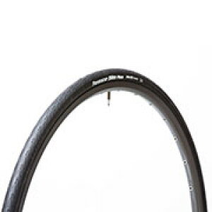 PaG[gvX Z~XbN 70548 70548 BK 700X25C Panracer