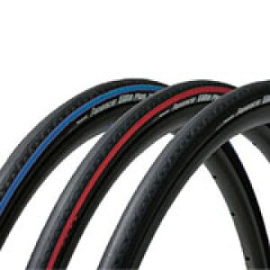 PaG[gvX Z~XbN 70570 70570 BK 700X23C Panracer