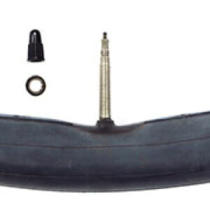 Pa`[u 27.5 FV33mm 70578 70578 1.75/2.35 Panracer