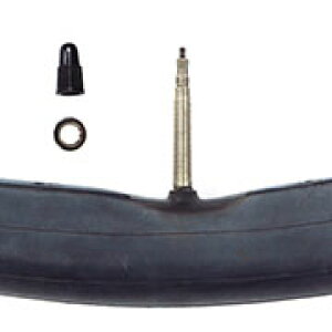 Pa`[u 29X1.90-2.35 70579 70579 FV32mm Panracer