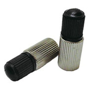 PaGA[`FbNA_v^[ 2 70589 70589 2 Panracer