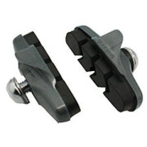 V}mBR-6403 u[LV[ 71004 71004 1yA V}m