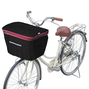 �A�V�X�g�p�p�^�O�J�S�J�o�[ 72828 72828 BK/RD 2�i�� ��Z���쏊