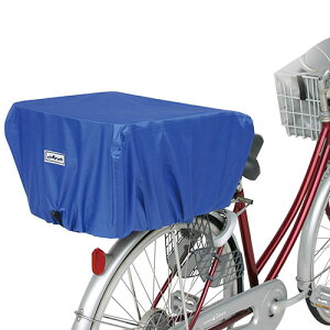 �����o�X�P�b�g�J�o�[ �r�b�O 72839 72839 BL �r�b�O�T�C�Y ��v�ې��쏊