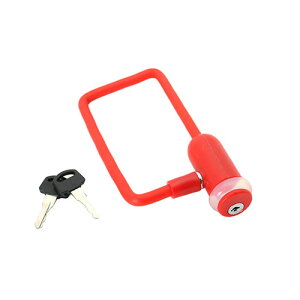 EoCNpobe[bN SL 73773 73773 RD TS BIKE