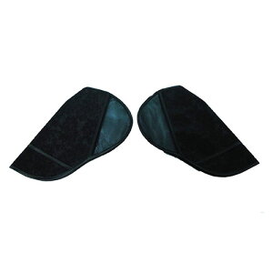 T}[nhJo[ UVJbg 90046 90046 BK VEE