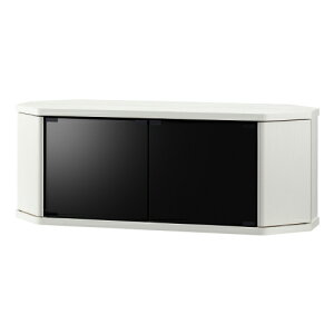 R[i[er RCA-1000AV-WH 100 RCA-1000AV-WH ؍މH