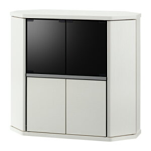 R[i[~her RCA-7580AV-WH 80 RCA-7580AV-WH ؍މH