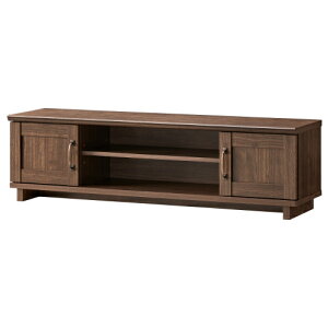 [{[h COC-3512AV-DB COC-3512AV-DB ؍މH