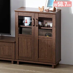 Lrlbg COC-8060CA-DB COC-8060CA-DB ؍މH