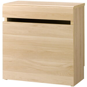 x`{bNX LFM-6060BC-NA i` LFM-6060BC-NA ؍މH