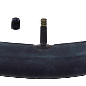 Pa�`���[�u �N���XAV 78829 78829 700X35-40C Panracer