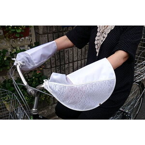 T}[nhJo[AVXgΉ 90087 90087 BK t vې쏊