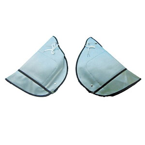 �n���h���J�o�[�y�� �{�A�t 96242 96242 SI �V���E���E