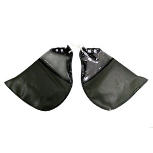 hnhJo[ ^ 96275 96275 BK AVXgԑΉ vې쏊