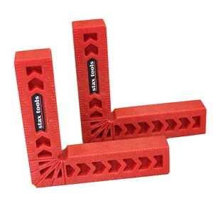 NsOEXNGAY 1248-1 150mm staxtool