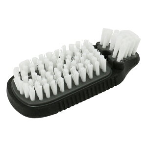 2WAY�n���h�u���V PP �u���V��:PP SK11