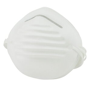 |pƃ}XN10 SGMS-2 ZteB-3