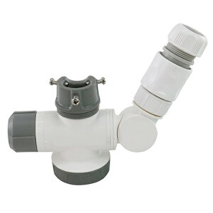 ֌RlN^[ SSK-22N ZteB-3