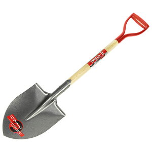 ؕVx  n EWS-5 E-Value