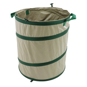 K[foPc  EGB-2N e:90L E-Value