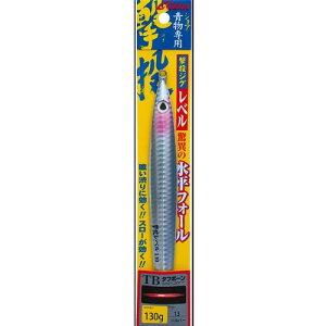 WO x GJL-60g lCr[ lCr[ 60g I[i[j