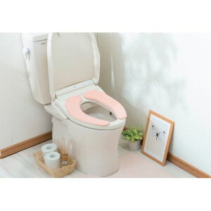 z֍V[g ᔽ^Cv sN DCM