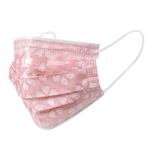 yP[X̔z}XN(Ђȍ)10×20 sN  TSUBASA