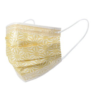 yP[X̔z}XN(̗t)10×20 x[W  TSUBASA