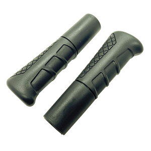 �n���h���O���b�v �V���[�g���p 21645 �O���[ 22.2mm �T�M�T�J