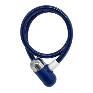 RۃC[bN L[ 44060 lCr[ 60cm TMTJ