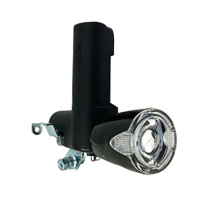 YSD LEDdCg 74490 ubN c@\t CGXfB[