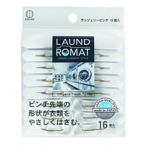 LAUND ROMAT WF[s`16 KL-091 vۍHƏ