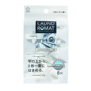 LAUND ROMAT Y^s`6 KL-096 vۍHƏ