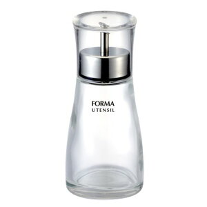 HGLbvt 傤䍷  Vo[ Lb`pi tH}