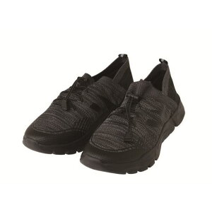 Ɠ߂Xj[J[ V[bN 26cm DCM