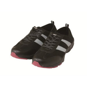 amEH[LOV[Y Ɠ߂ 26cm DCM