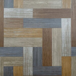 y؂蔄z mxV[g REN-01R 1m yLgݖؕ 900mm×0.4mm meiwa