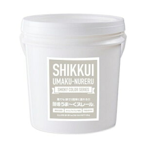 ܁`k[ 18kg 12UN37 X[L[uE {vX^[