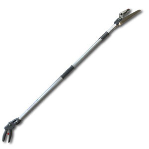 AX Lk}Y[`LGRmW^Cv2? 160ZD-2.0-3D AXR[|[V