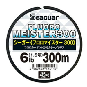 V[K[t}CX^[ 300m 16lb 16LB V[K[